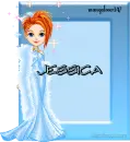 Jessica 