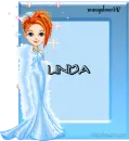 Linda 