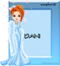 Dani
