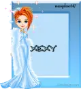 Xexy