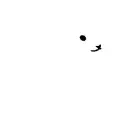 Little Lamb