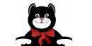 Cat Hanger