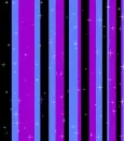 Stripe background