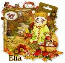 Elia