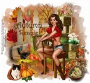 I love Autumn_Rennie