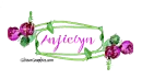 Anjielyn