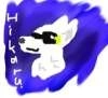 PRIVATE AVATAR
