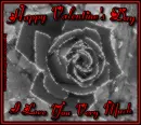 Valentine's Day