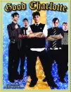Good Charlotte