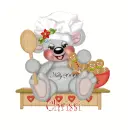 chrissi