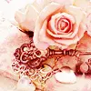 girls