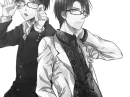 Shingeki no Kyojin