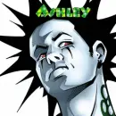 Ashley