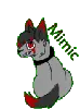 Le avi for cs