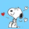 Snoopy