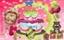 Tammy -Happy Birthday