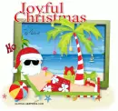 JoyFul Christmas