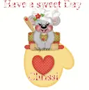 chrissi