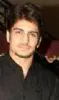 Rajat tokas