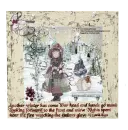 A winter poem/christmas