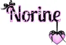 Norine