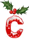 C - avatar