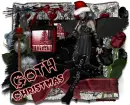 Goth Christmas