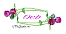 Deb