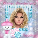 Winter Wonderland