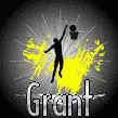 Grant