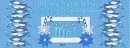 Mel -Welcome friends.....