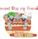 chrissi