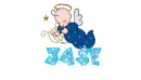 Jase