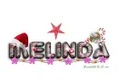 CHRISTMAS DECOR - MELINDA