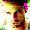 Sebastian Stan