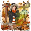 Brillant Fall_MissG