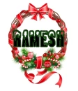 Ramesh