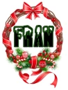 Fran