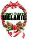 Melanie