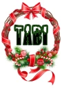 Tabi