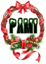Pami