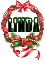 Linda