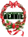 Rennie