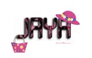 OUT ON SHOPPING - JAYA