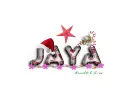 CHRISTMAS DECOR - JAYA
