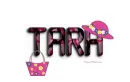 OUT ON SHOPPING - TARA