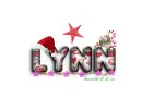 CHRISTMAS DECOR - LYNN