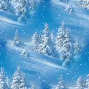 Backgrounds