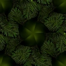 Backgrounds
