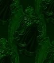 Backgrounds